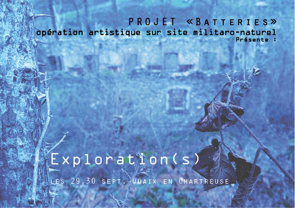 fly_batteries_septembre2018