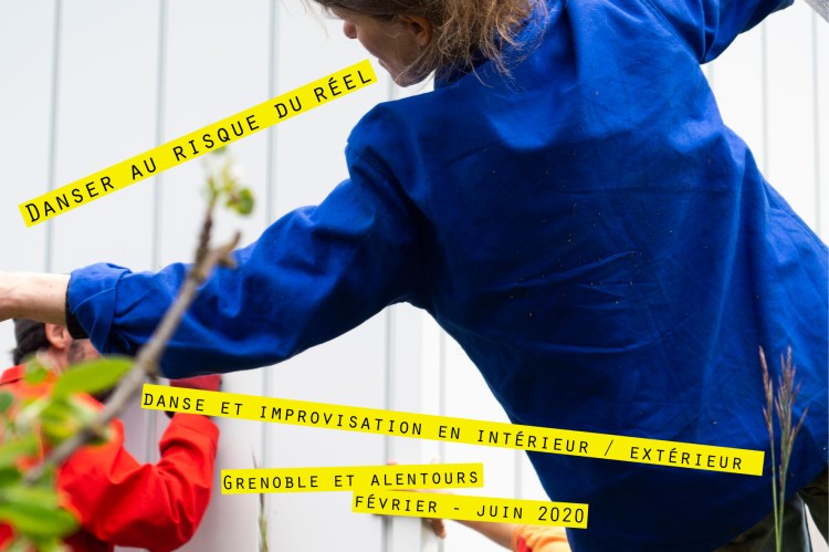 FLYER_Ateliers_Batteries_2020_FINAL