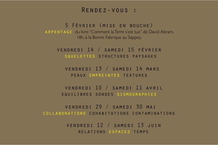 FLYER_Ateliers_Batteries_2020_FINAL3